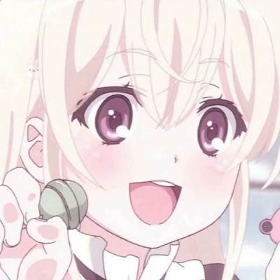 Furry角色性格塑造技巧福瑞交流群